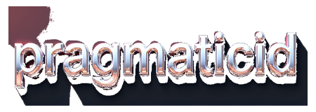 pragmaticid logo