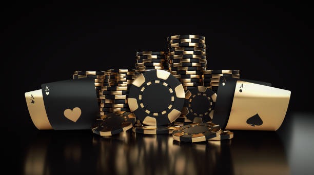 pragmaticid Live Casino Tables