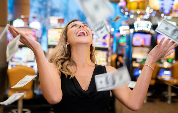 pragmaticid Sportsbook