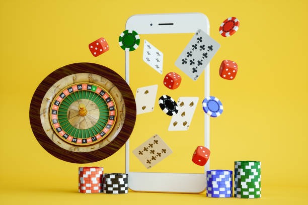 pragmaticid Feature Spins Rooms